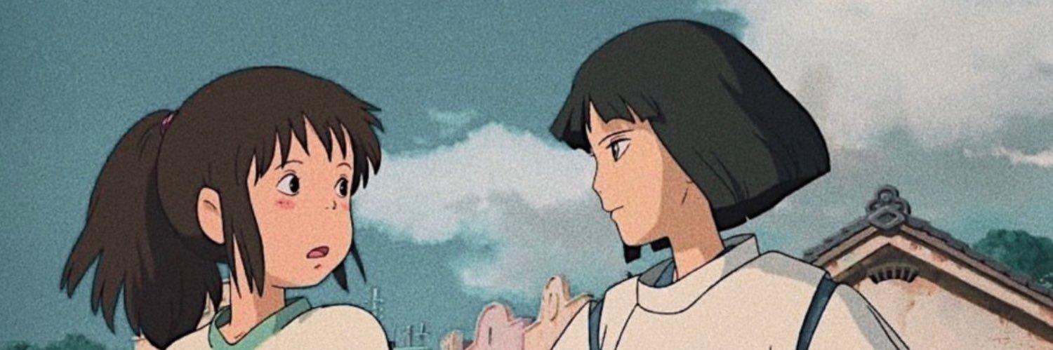 Miasa___'s profile banner image