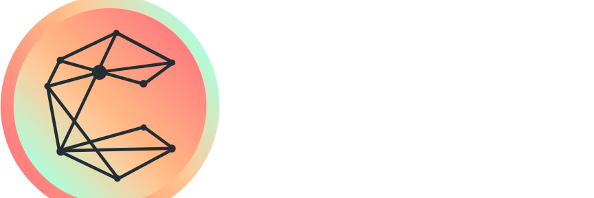 Constella banner