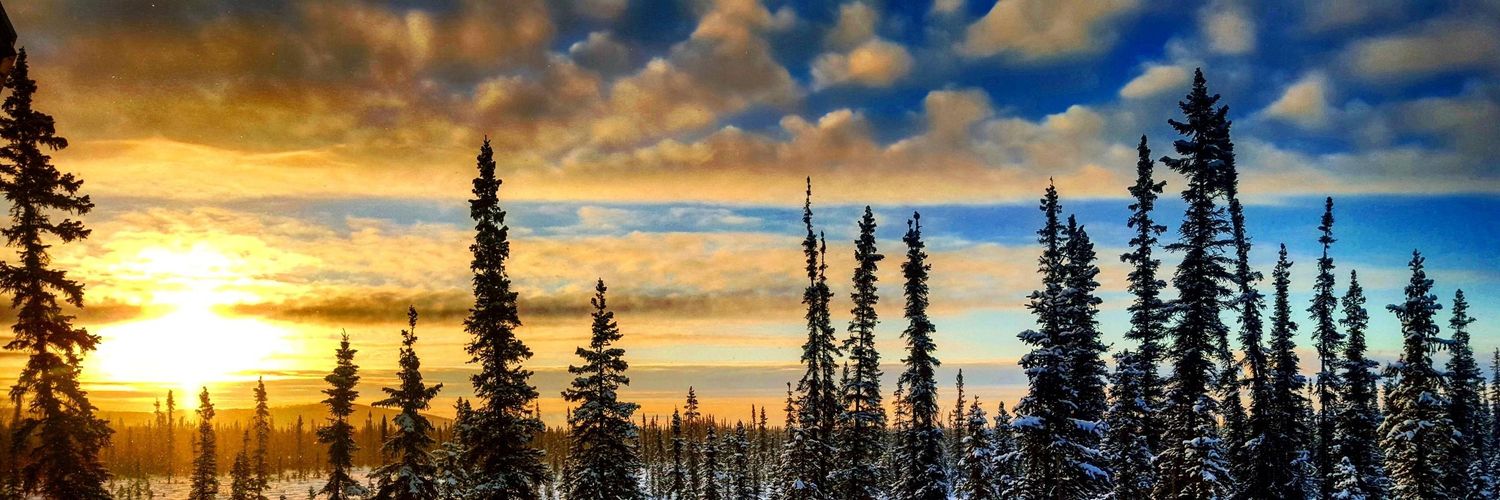 sambest_'s profile banner image