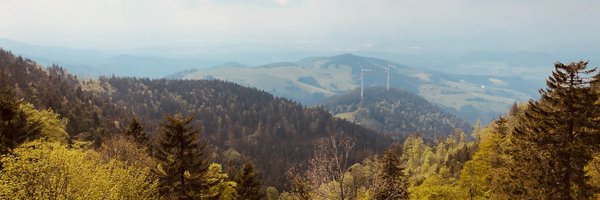 MoritzDrupp Profile Banner