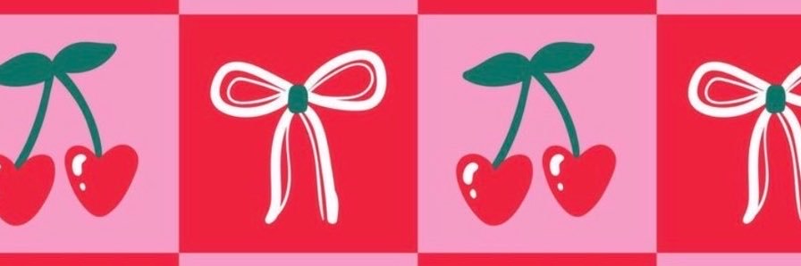Mikib2k6's profile banner image