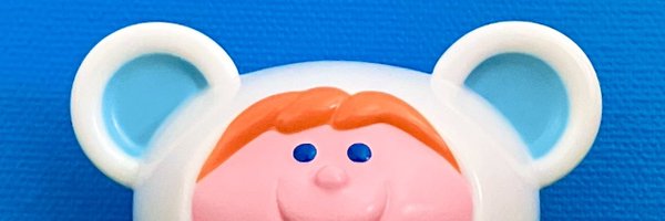 cozy_tomato Profile Banner