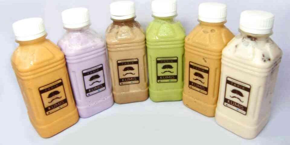 Tarik Kumis banner