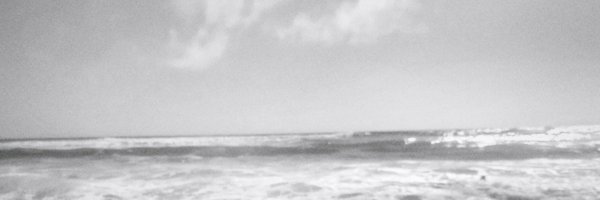 ughstay Profile Banner