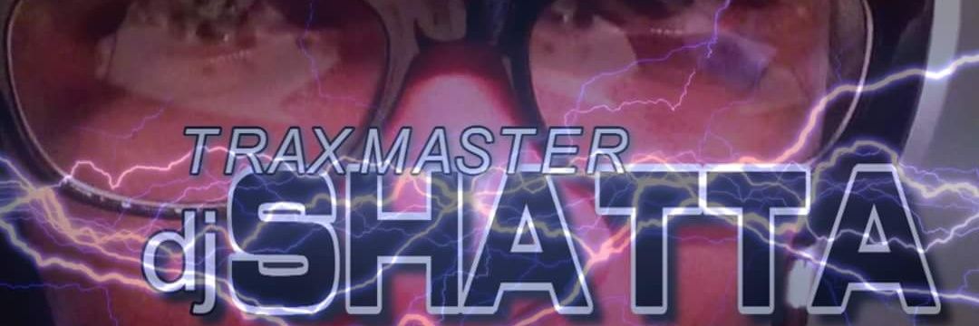 ShattaTheDJ's profile banner image
