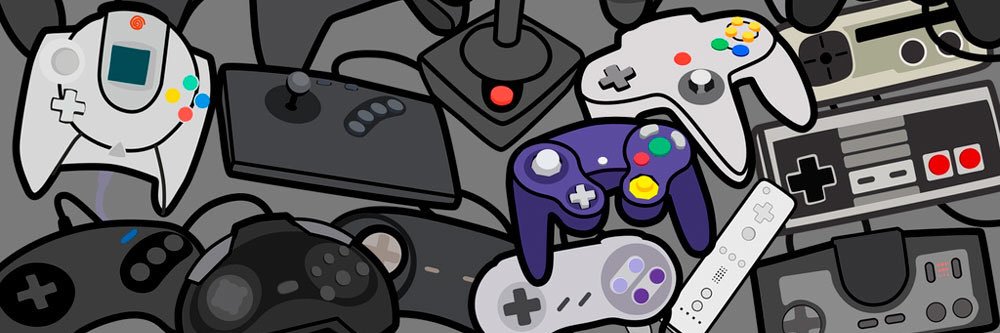 Oscar_ivan_10's profile banner image
