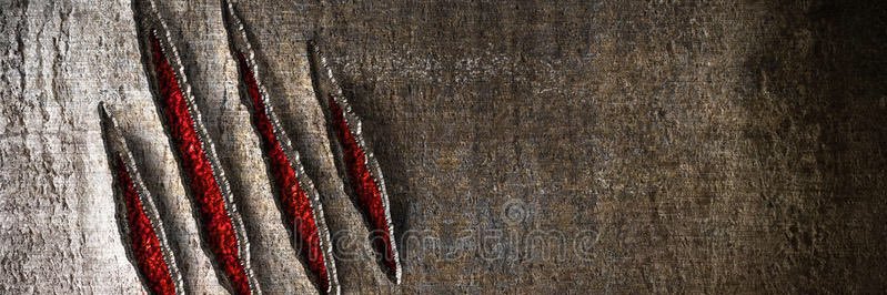 undying_witch's profile banner image