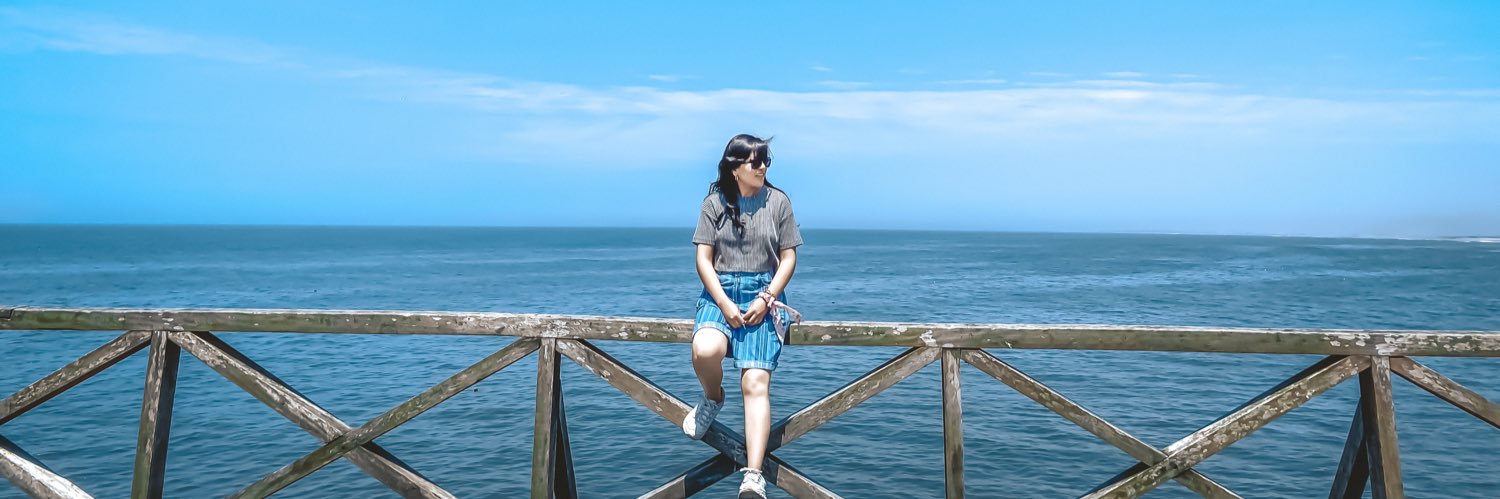 EmilyLaurap's profile banner image