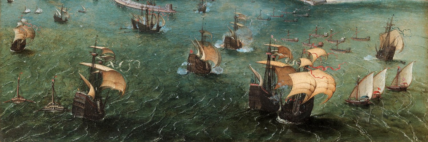 Jack Abernethy banner