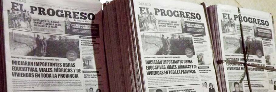 elprogresoweb's profile banner image