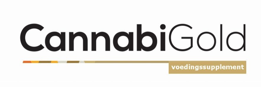 CannabiGold's profile banner image