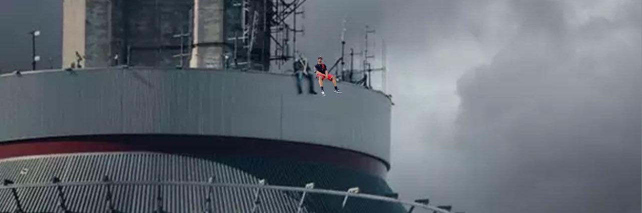 _PookieDem's profile banner image