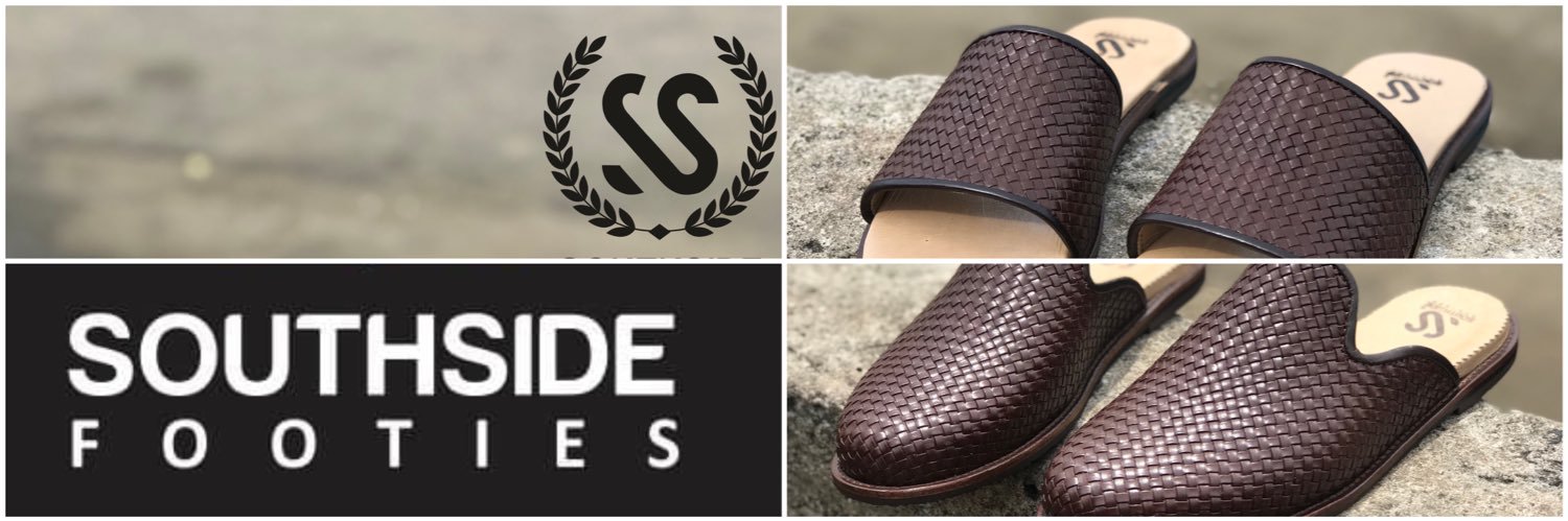 Tugbokorowei Powell banner