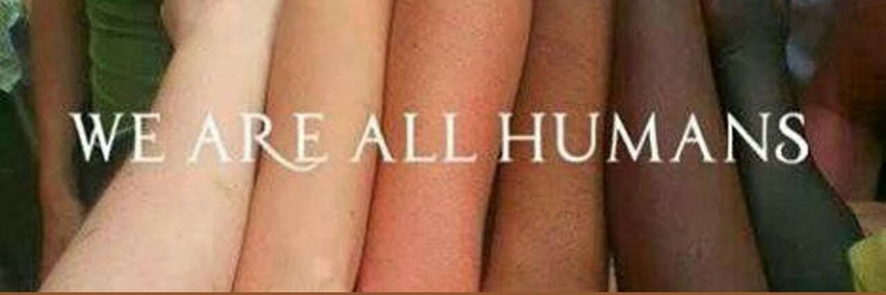 🌊🌹🐎 Caryn 🐎🌹🌊 🇺🇲🇺🇦 banner