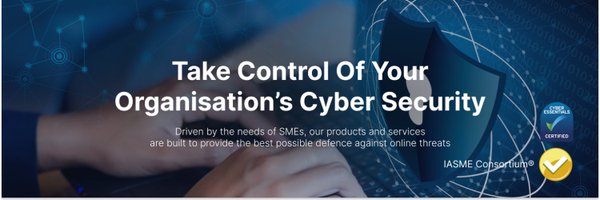 PolicyMonitor_ Profile Banner