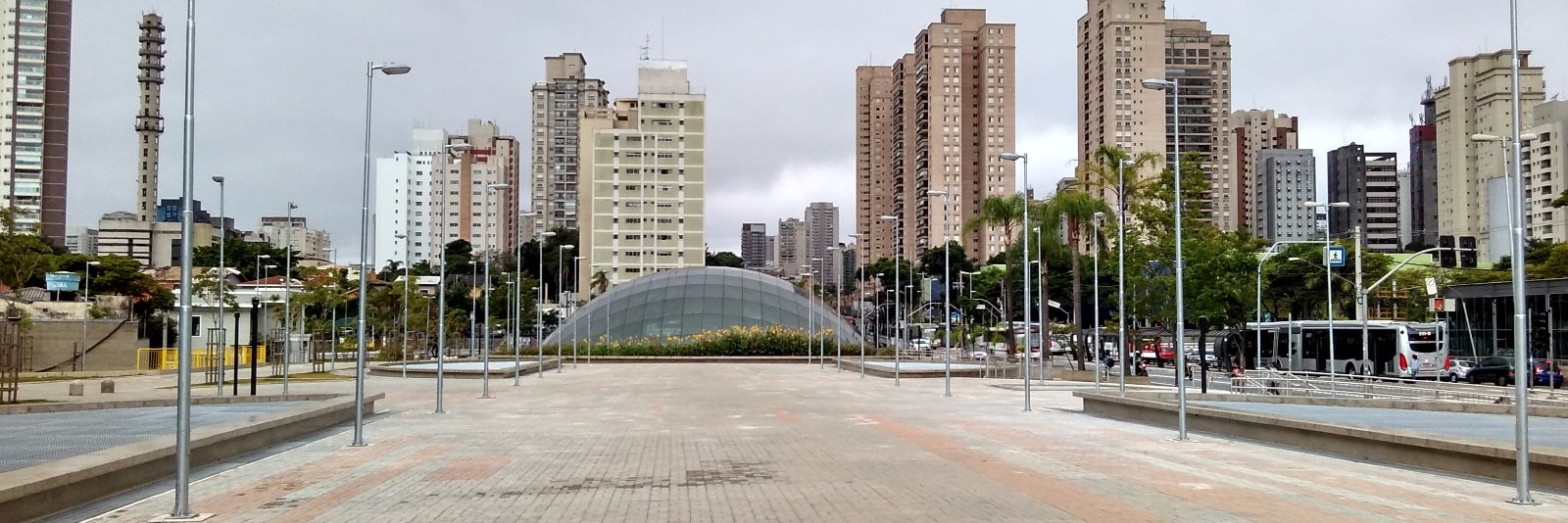 santoamarocity's profile banner image