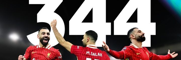 Pride FPL banner