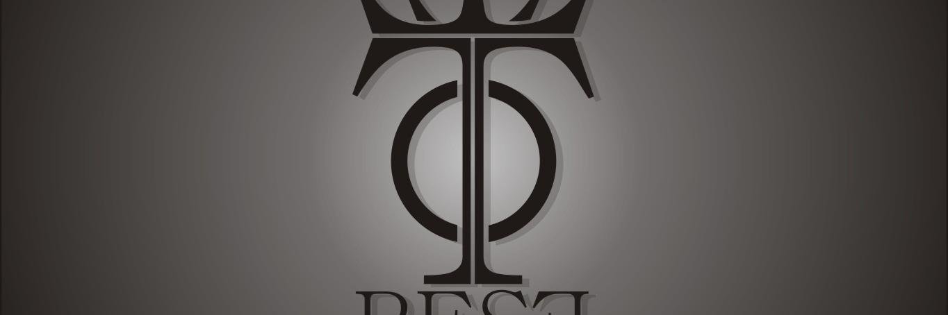 euTRese's profile banner image