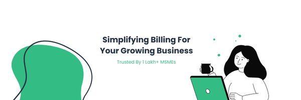 gogstbill Profile Banner