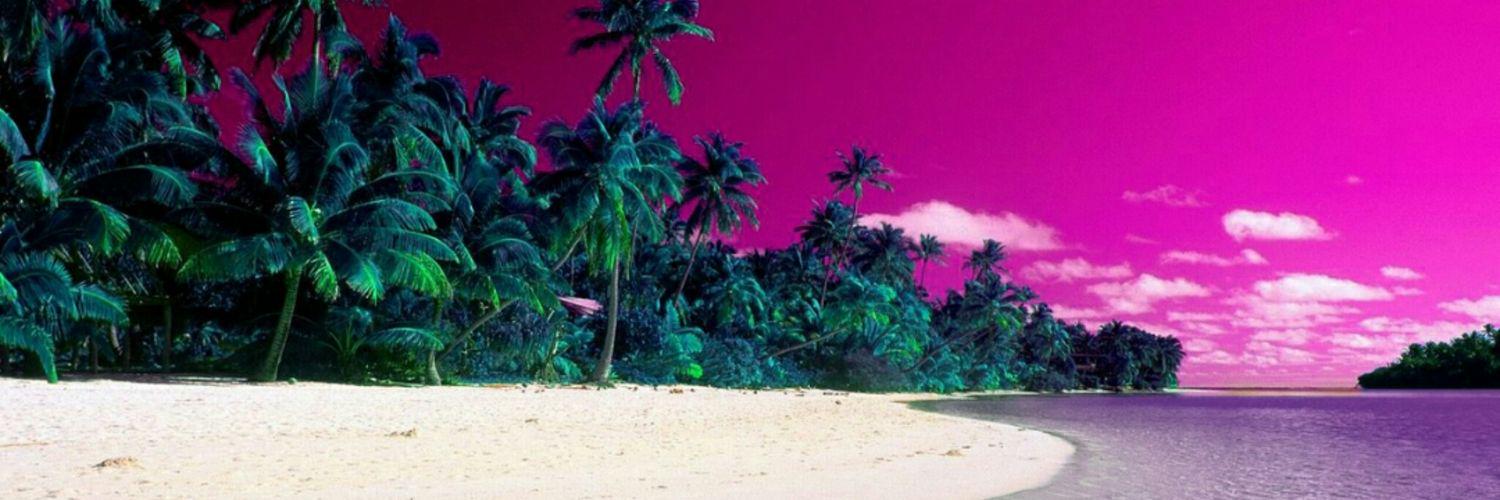 MarsBased8's profile banner image