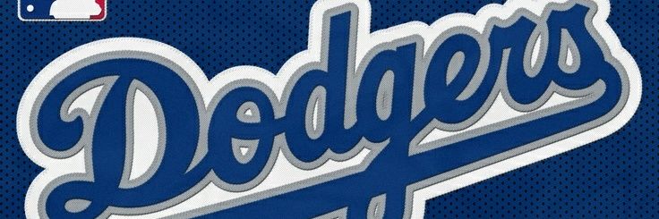 coyotechris74's profile banner image