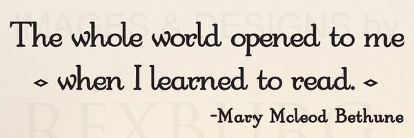 RuchtiCPES Profile Banner