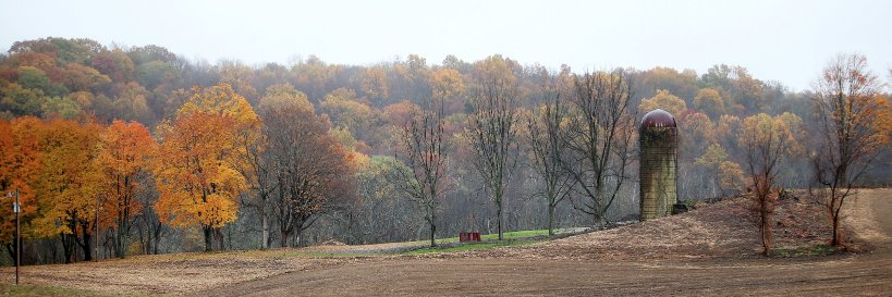 New Jersey Herald banner