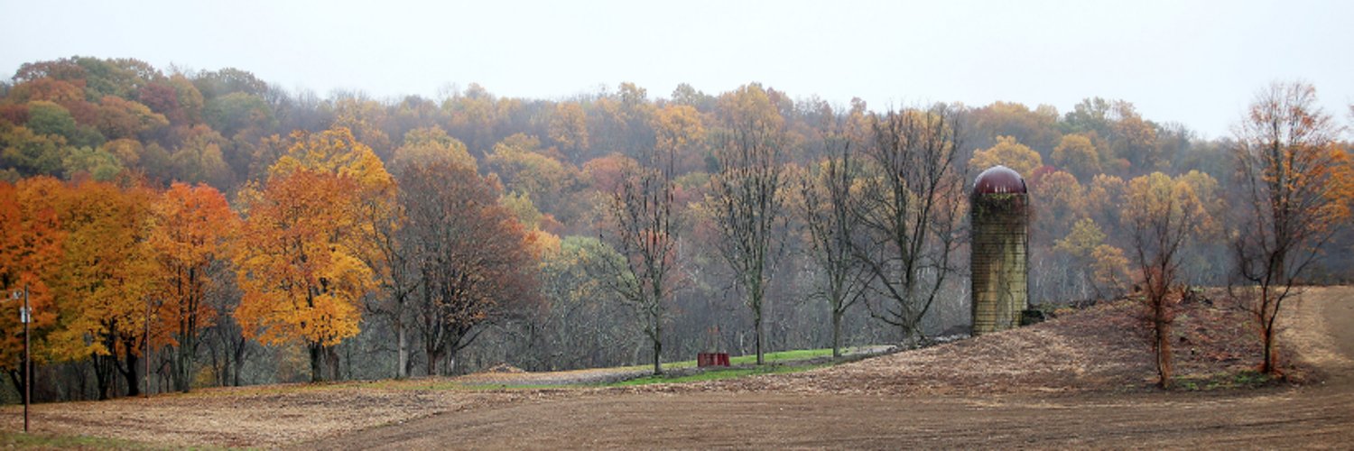 New Jersey Herald (NJHerald) / Twitter