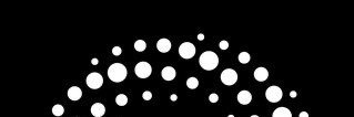 dotswo's profile banner image