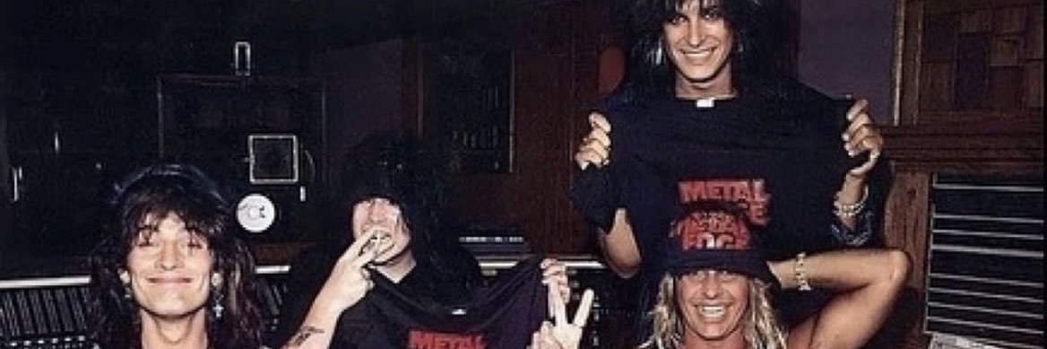 TayyJenk's profile banner image