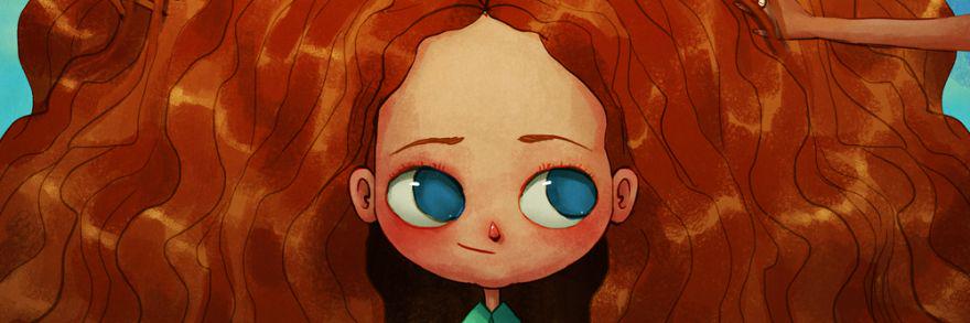 janafriends's profile banner image
