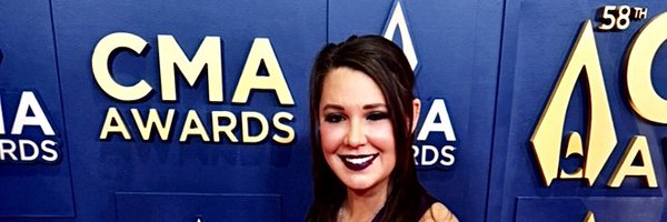 SarahAshleyNash Profile Banner