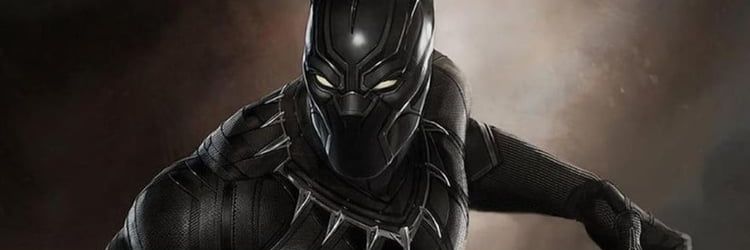 ndiayeleader's profile banner image