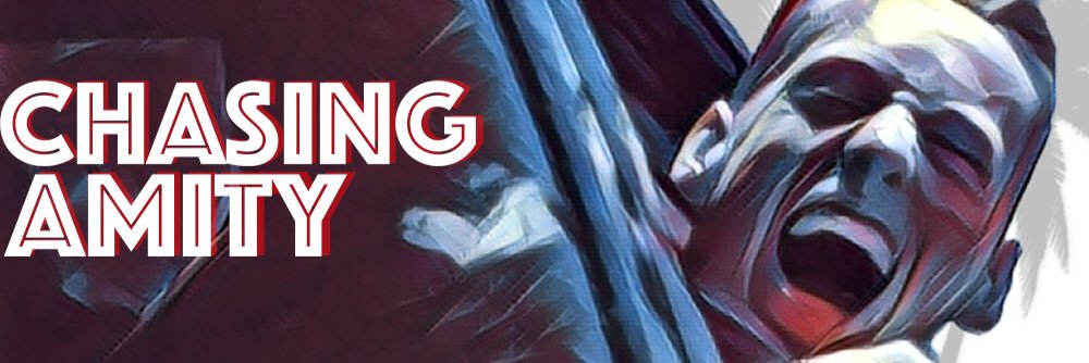 johnreaves_'s profile banner image