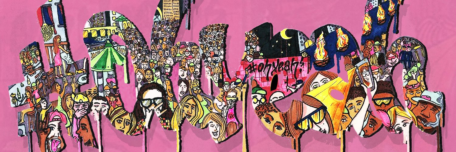 Eman Ohyeah! banner