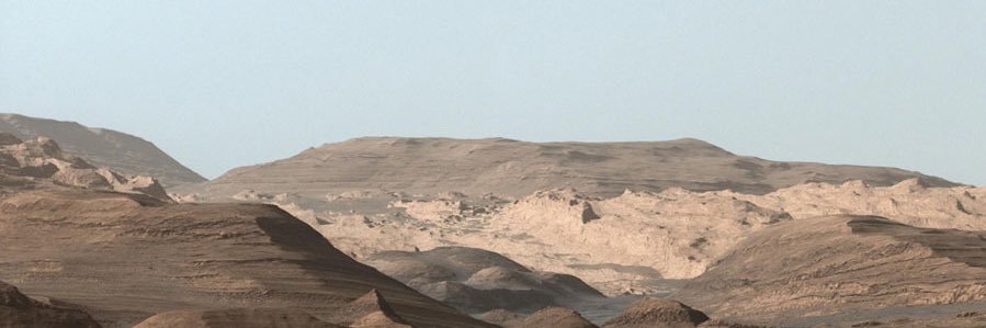 RadioBelevic's profile banner image