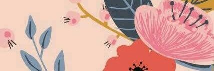 CamiMagnasco's profile banner image