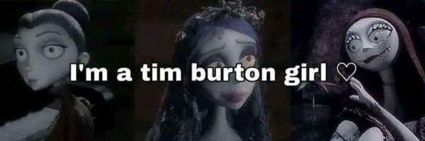 lidiadurann Profile Banner