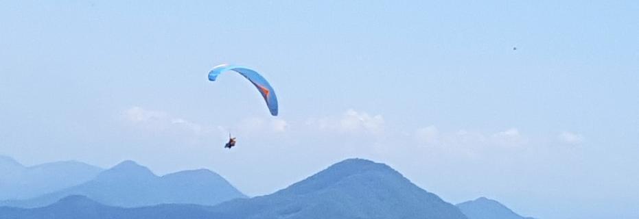 hangilaa's profile banner image