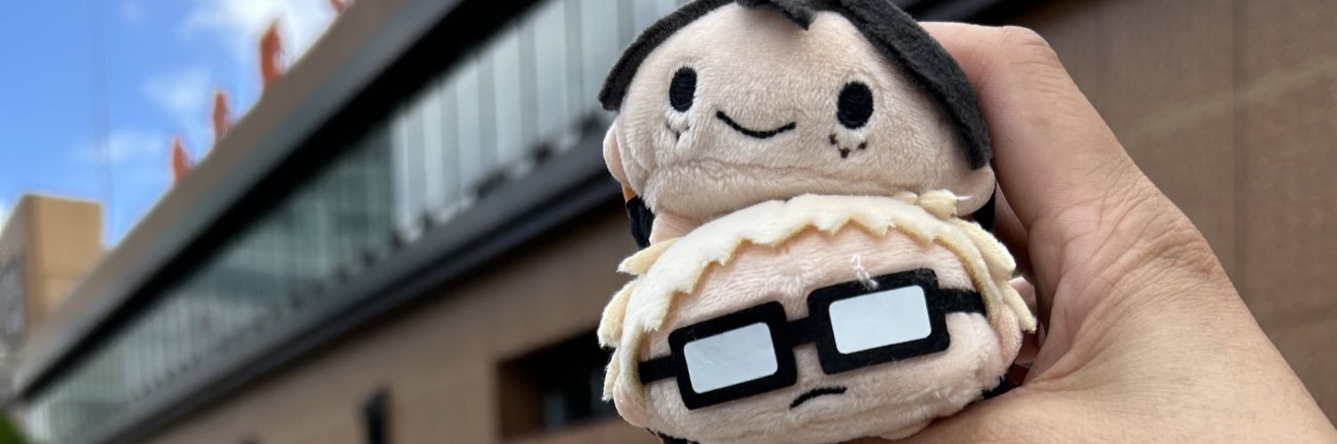 かいる's banner
