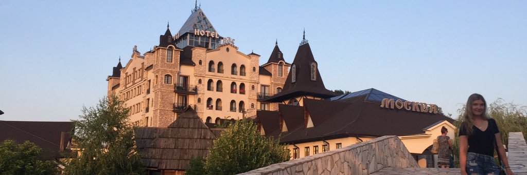 petraap1's profile banner image