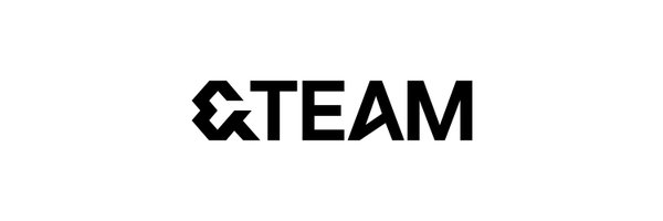 💚 K Team Korea 💚 Profile Banner
