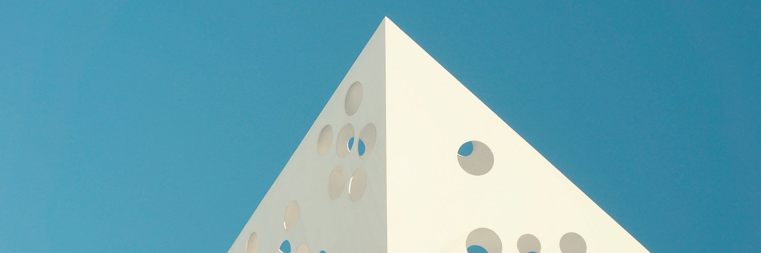 joehallock's profile banner image