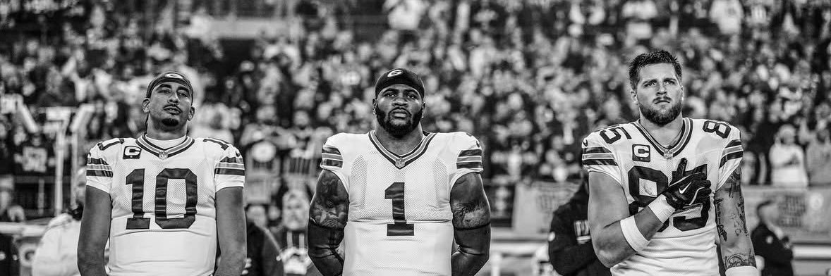 valballer33's profile banner image