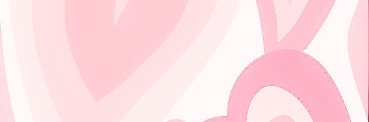 彡(✿╹◡╹) banner