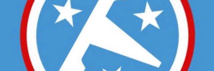 DavidDLB25's profile banner image