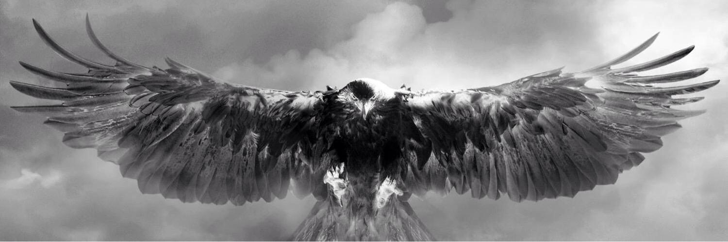 semafaz's profile banner image