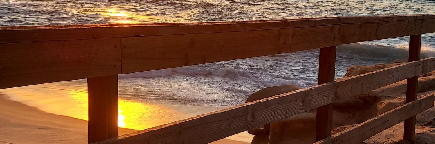 oooceanblue's profile banner image