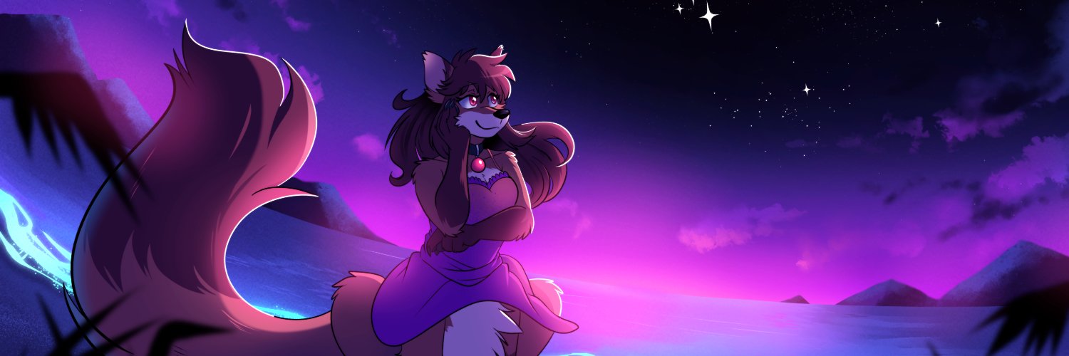 Junie (@_jschmoe_) banner