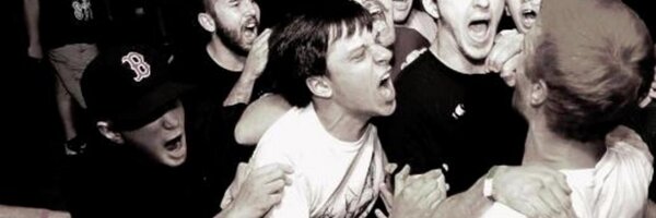 IRISHVOODOO Profile Banner